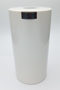 TightVac Vakuum Dose 1,3 L
