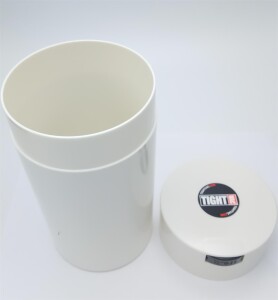 TightVac Vakuum Dose 1,3 L