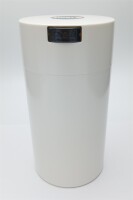 TightVac Vakuum Dose 1,3 L