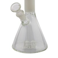 Four Twenty White Glasbong
