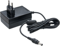 Storz & Bickel Mighty Netzstecker / Ladegerät