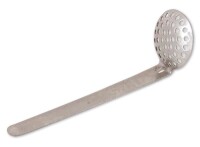 Hängesieb 15 mm