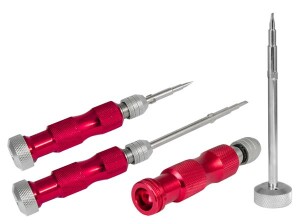 Screw Driver 4in1 MultiTool