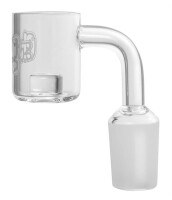 Chongz Quarz Banger 18.8er male