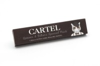 CARTEL Extra Long Paper + Tips