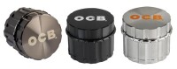 OCB Grinder