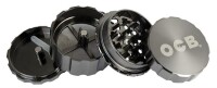 OCB Grinder