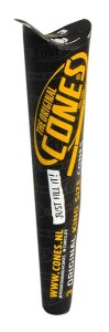 CONES KING SIZE 3er Pack