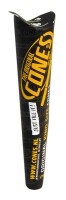 CONES KING SIZE 3er Pack