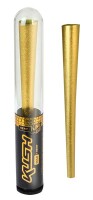 Kush King Size Gold Cones Hemp