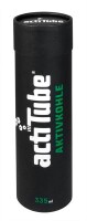 ActiTube Aktivkohle 335ml
