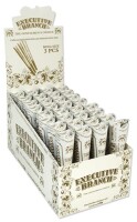 Cones King Size "Executive Branch"