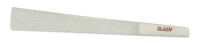 RAW Organic King Size Cones