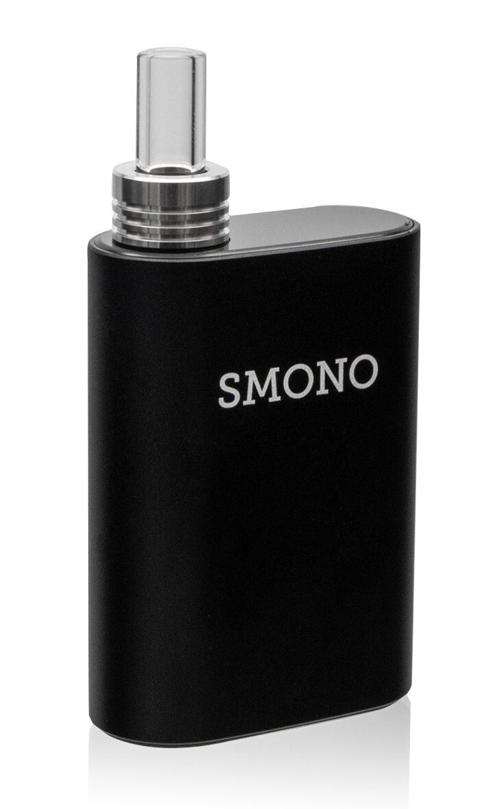 Smono 4 Pro