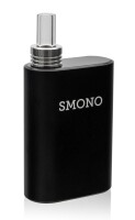 Smono 4 Pro