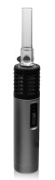 Arizer Air
