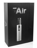 Arizer Air