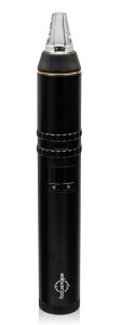 Focusvape Pro S Vaporizer