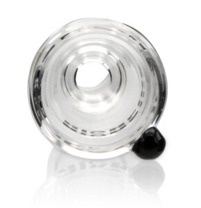 Highline Glaskopf 14,5mm