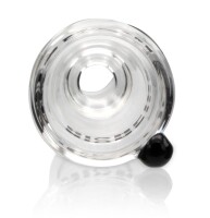 Highline Glaskopf 14,5mm
