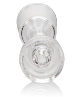 Quartz Ölkopf mit Zentralrohr 14.5er female