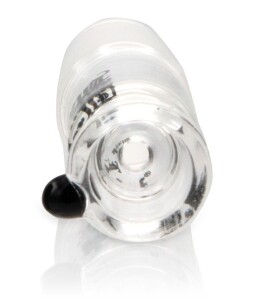 Purkopf 14,5mm