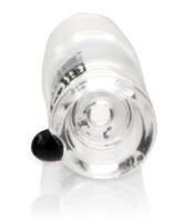 Purkopf 14,5mm
