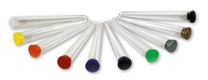 Futurola Tubes