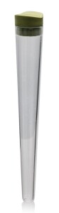 Futurola Tubes