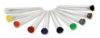 Futurola Tubes