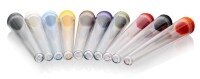 Futurola Tubes
