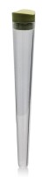 Futurola Tubes