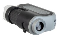 Carson MicroBrite Plus "MM-300" Taschenmikroskop