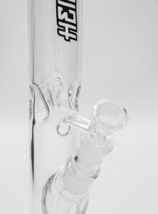 Heisenberg Payday Black 4mm