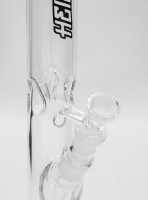 Heisenberg Payday Black 4mm