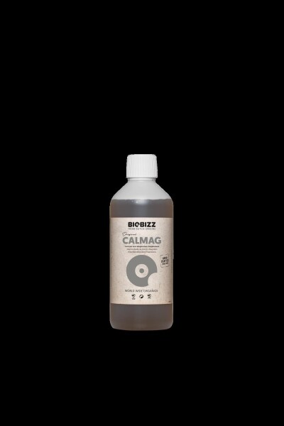 Biobizz CalMag 500ml