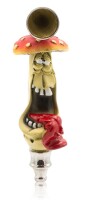 Funguys Metal Pipe