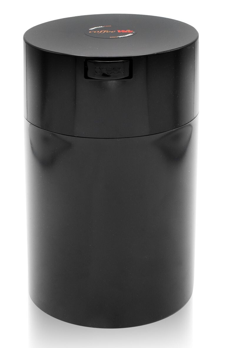 CoffeVac Vakuum Dose 1,85 L