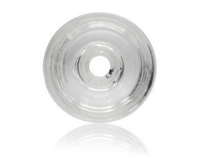Purkopf 14,5mm