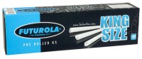 Futurola Pre-Rolled Cones 100 Stk.