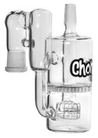 Chongz Vorkühler 19-14mm female zu male