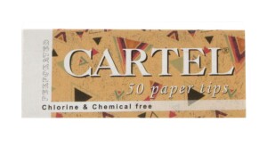 Cartel Tips Wide