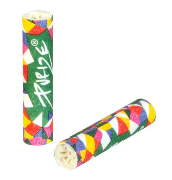 Purize Aktivkohlefilter "All Colours" 9mm