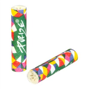 Purize Aktivkohlefilter "All Colours" 9mm