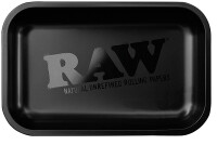 Raw Tray Murder small