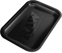 Raw Tray Murder small
