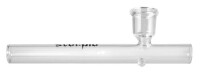 Scorpio Kawumm 15cm