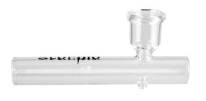 Glas Kawumm Scorpio Edition 10cm