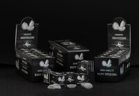 Premium Nestsiebe 17,5mm