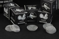 Premium Nestsiebe 20mm